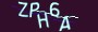 validcode